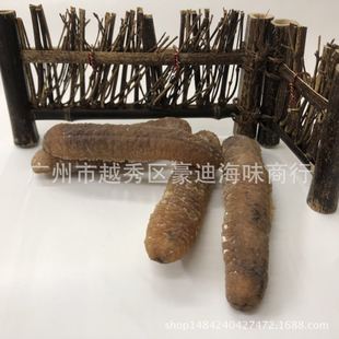 ���޶d�� ɳ�d���d��������S�d����؛���l30�^����