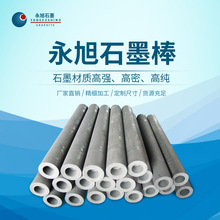 ʯī ʯī̼ ߼ʯī ܶʯī ʯī늘O