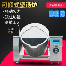 �ɃAʽ���Ü��t �u�[ʽ늴��u�Z�O�� �^ζ�����u��側���������