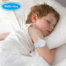 美国FDA认证婴儿防尿床神器儿童尿湿提醒器 治小孩尿床 老人护理