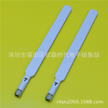 �A��4G�o��·�����쾀�����쾀CPE B593 B660 B683 ���� ���l