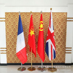 2��2.6��3���k���ҕ��h�҃���s�����U���P���t����U