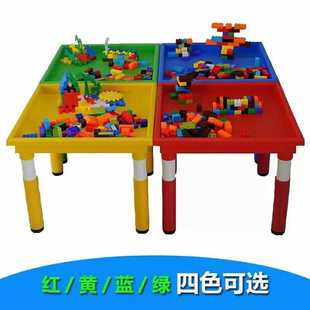 ��ͯ�eľ�� ɳˮ�P ����ɳˮ�� ɳ�P ��߷eľ �๦��ƴ�������