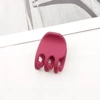 Ld034-1 rose red