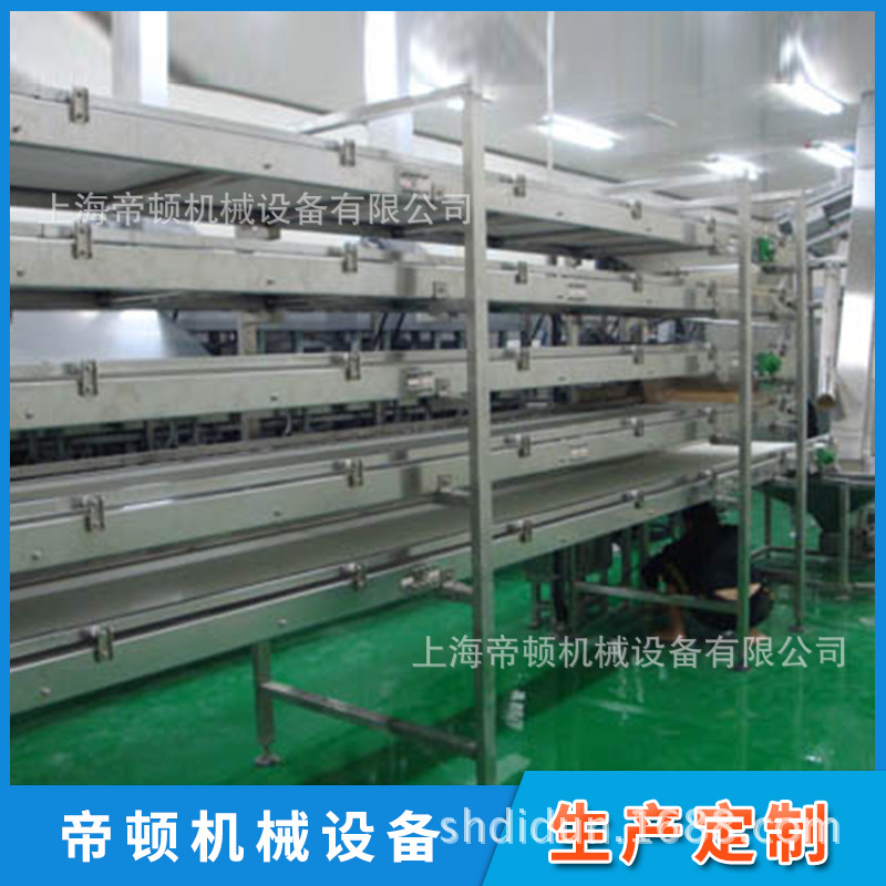 ��������ʳƷ���Ƥ����ȴ���ͻ� ��ȴƤ����