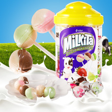 ӡ���M�ڃ��㿵������450g���bţ�̹�ζ�����ǖ|�ρ���ɫ��ʳ���l