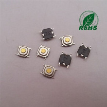 �NƬ�p�|�_�P�NƬ4�_  �~�^TC-0523-1.5