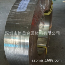 ֱ�NQBe2��~�� �͸��g��~�� �ߌ����~�� ��Ӳ����~�� ��~��