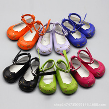 18�����޿�ͨЬ �ɐ�؈��Ь 18inchŮ�����ޓQ�b����Ь