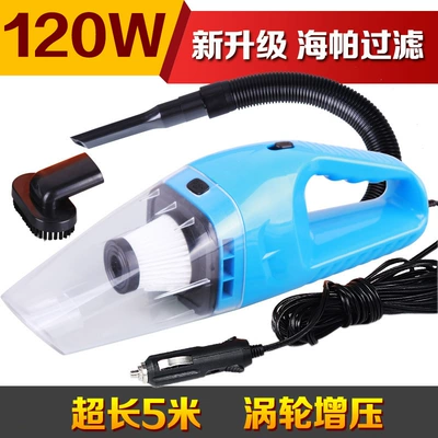 Direct sales car vacuum cleaner Tozsoranlar