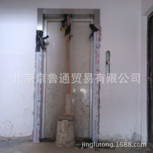 ���P�����T�� �R�治�P�����T�� �X�ΰ�����T��