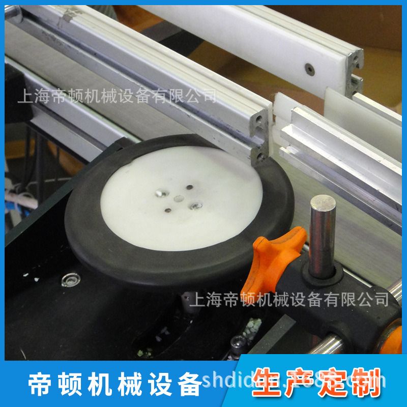 С��Ͳת��Ƥ�����ͻ� Ƥ����  ��Ʒ�޷����