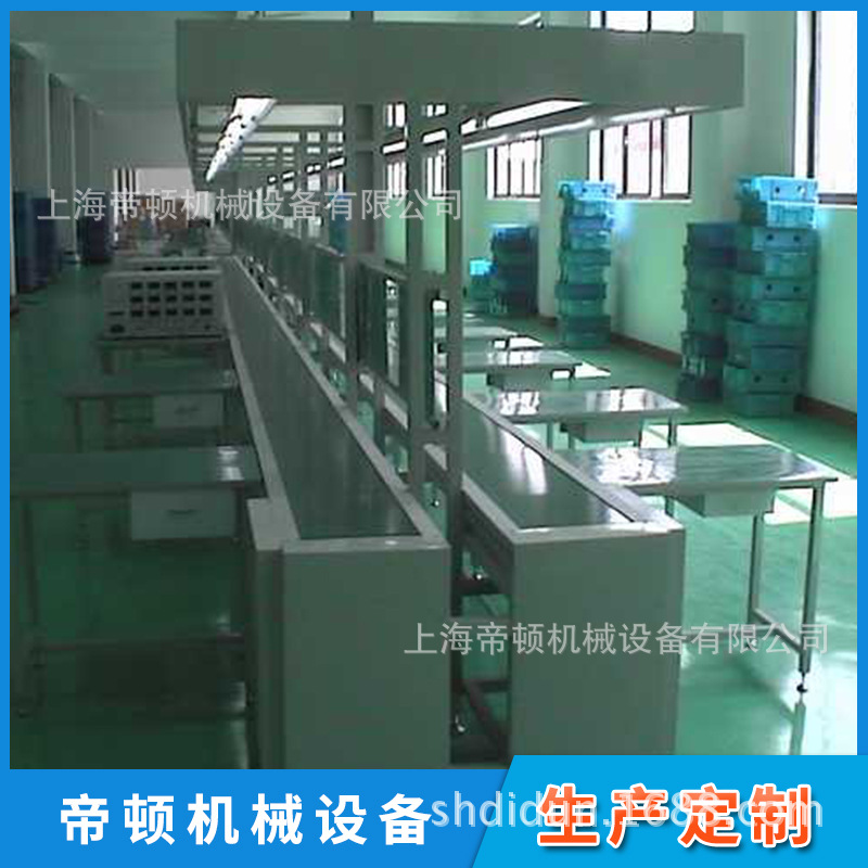 �Ǳ�Ƥ�����ͻ� ˫�����ͻ� ���ܸ�Ч