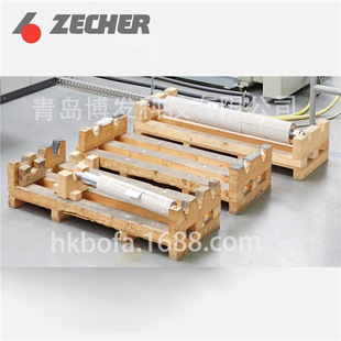 ����ӡˢ�C�մɾW�y݁���M��ӡˢ��ī݁����ӹ����I�T����ī݁