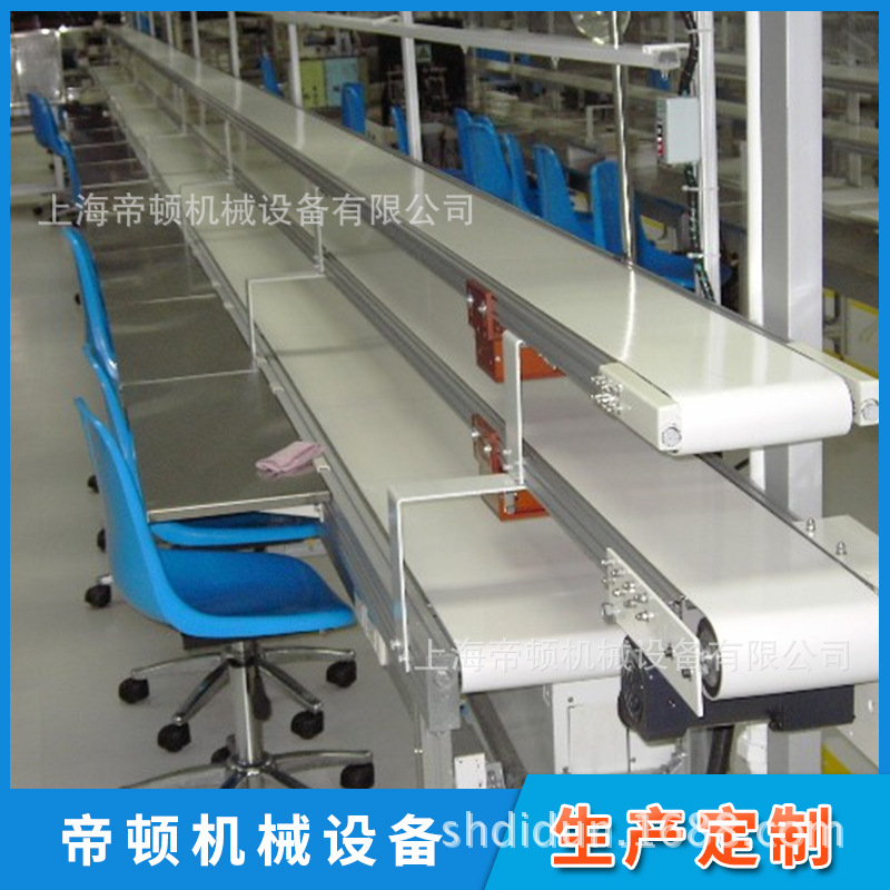 �Ǳ�Ƥ�����ͻ� ˫�����ͻ� ���ܸ�Ч