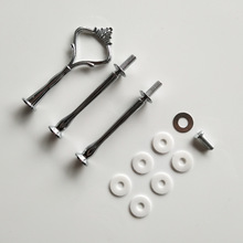 ����ʹ��p���Fˇ���P������ˮ���P����������c�ļܽ��ٵ���֧��