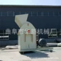湖北大型木头木屑破碎机