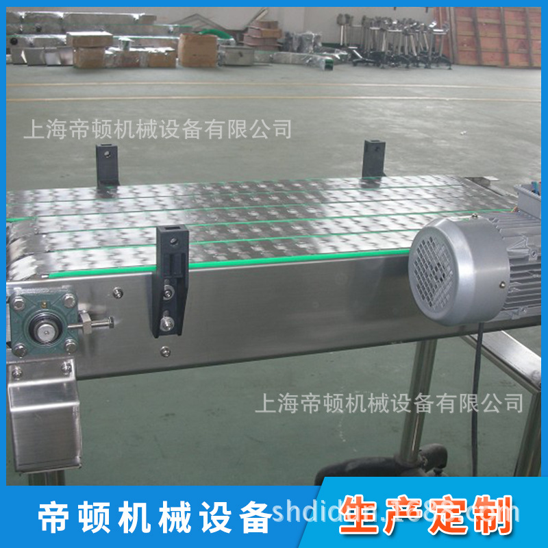 ����ֻ����������ͻ� �ṹ�ɿ� ����רҵ�� ��