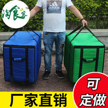 ���������Ͱ����ذ�D�ܰ�25MM������t���������\ݔ��ر�����y