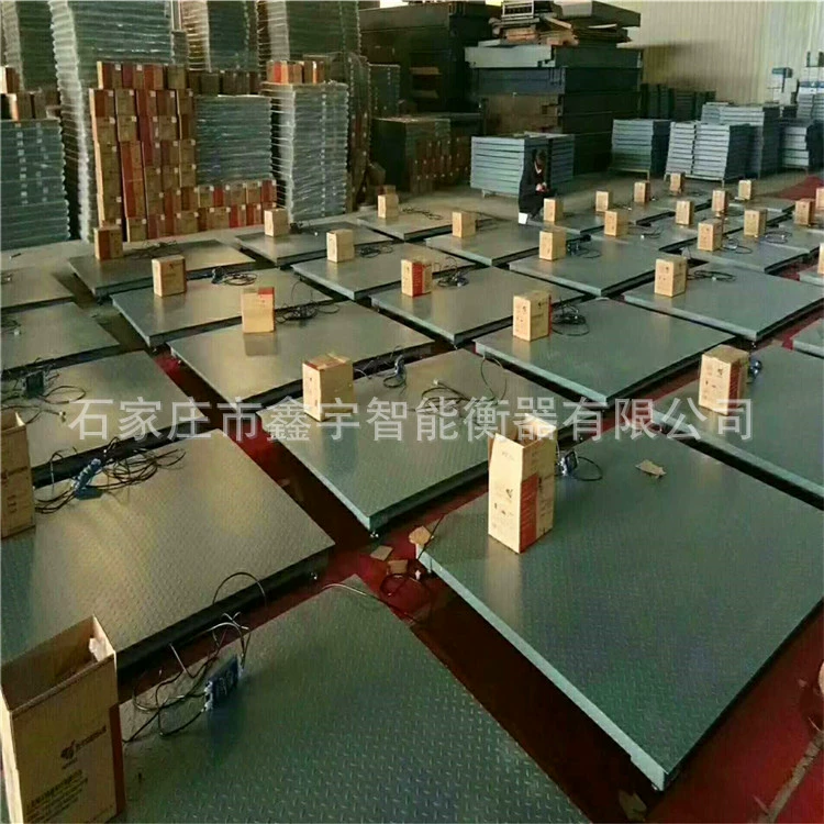 Электронные напольные весы, наземные весы, 3 тонны, 5 тонн, маленькие напольные весы, цифровые платформенные весы, производитель цифровых напольных весов для крупного рогатого скота и овец