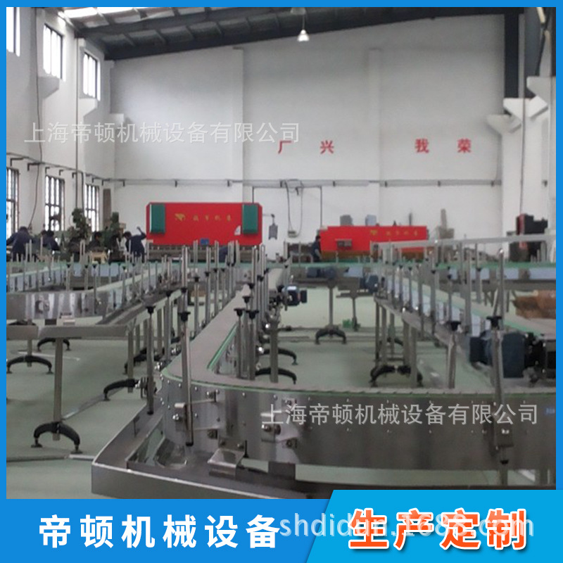 ��Ӧ��Ʒ��������ת�������� �ܸ������� �����ȶ�