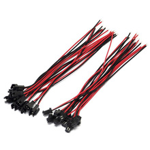 LED�����B���� ����^�Ӿ����Ӿ��Ӳ��^��SM2P��ĸ�^�S��ֱ�N���l