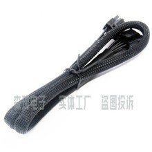 ���I���ԴRM1000Xģ�M�� CPU 8Pģ�M�� CPUģ�K��