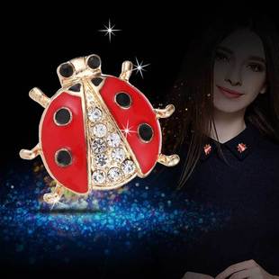 �n�����Ͻ��������ư�xˮ��ػ� ���b����߹��IᘬF؛���l