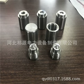 锅炉配附件;其他弹簧