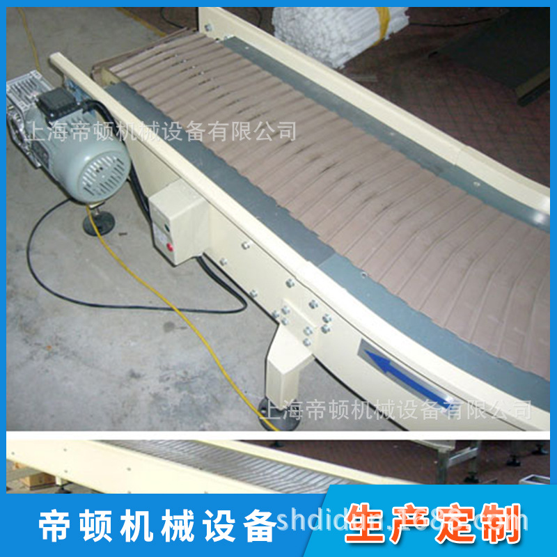 ̼޷϶ ܸͻ רҵӦ޼϶ͻ