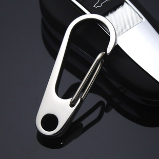 ���P�耳׿�����Ʒ������ɿی��ﹷ���K�۸ߙn��܇耳׿�