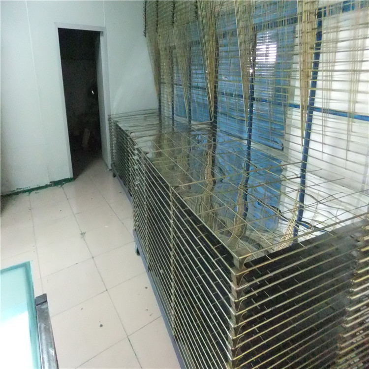 petg镜片食品级环保镜软镜子不碎镜镜面清晰可缝制贴合可分切成型