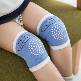 �냺�oϥ�ļ��W��͸�����|�������ЌW����ˤ�m�׷�����ͯ�oϥ�o��