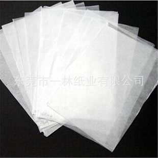 17G�p��⿽ؐ��  ��ɫ��ؐ��ӡˢ �ɹ�ɫӡˢ��ؐ��