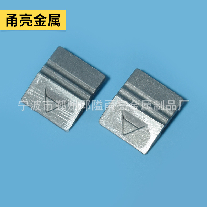 铝压铸厂生产铝合金伸缩件 铝压铸配件 压铸产品来图来样生产