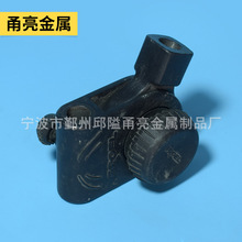 �X�Ͻ������L֧�� �X���T�B����ƹ�Ұ� �X���T����֧�ܹ��S