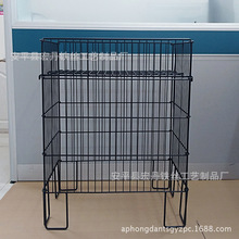 ؛�܇��ھWƬ  ��Д[�Œ�� С��Ʒ�F�z�W��� ���оW�@��