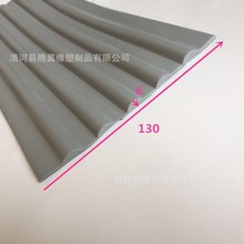 ����Ư�����b�׳�⴬߅�l��ѩͧ�����z�l��~��ܛ�l