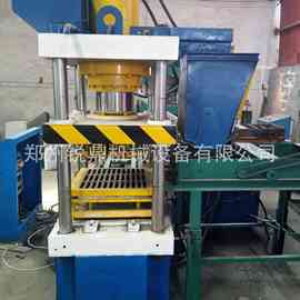 批发水泥支撑垫块机 使用方便操作简单 钢筋垫块机 高铁垫块机