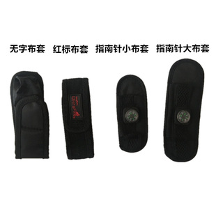 �S��ֱ��ħ�g���w�Ͳ�� c8 911�����Ͳ���� LED �������Ͳ����