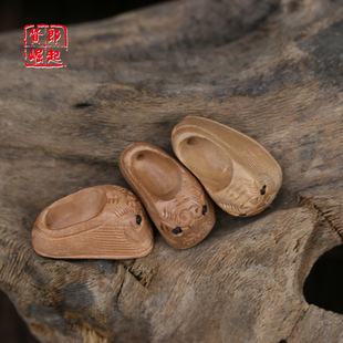 ��ľ���^Ь�����������ֹ�����ִ�diy������