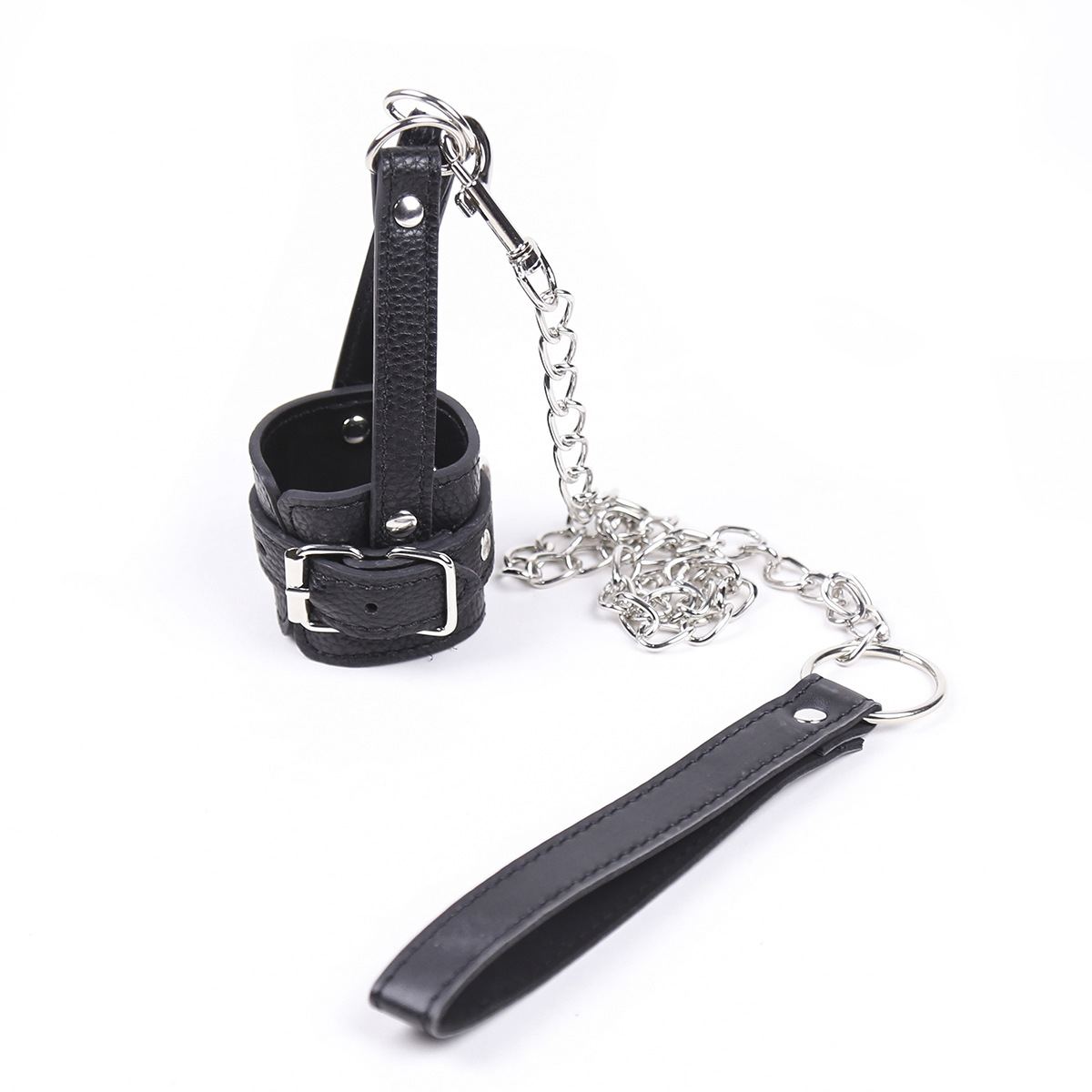 Fábrica tienda de juguetes alternativos de atracción de juguetes de atracción JJ anillo anillo de pollo anillo JJ conjunto anillo de bloqueo