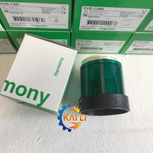 ԭװʩ�͵��ż̵���RM35TF30ȫ��