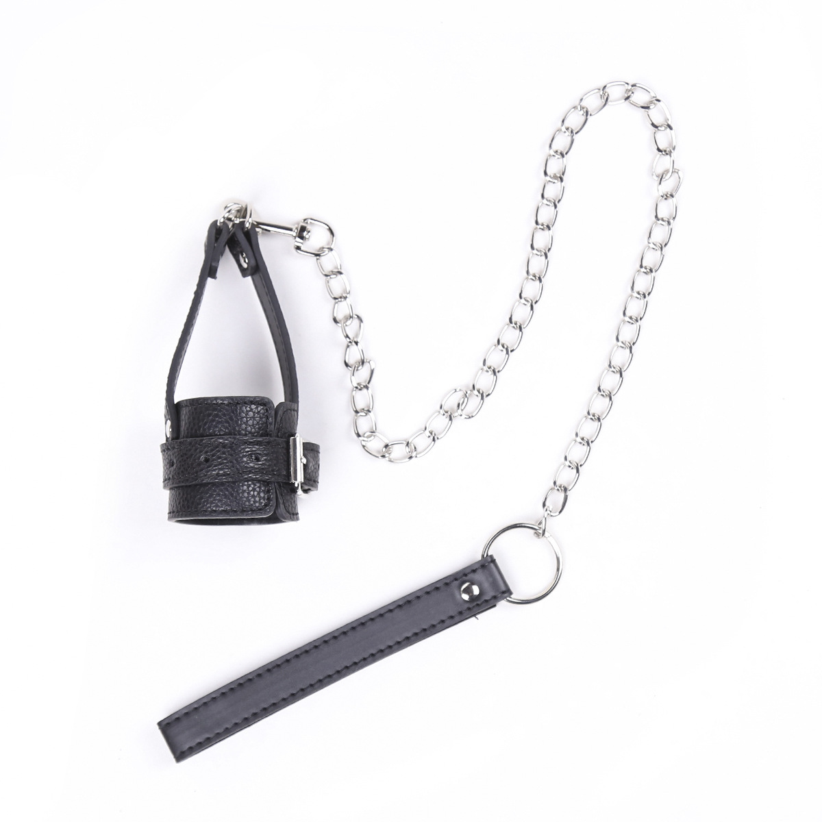 Fábrica tienda de juguetes alternativos de atracción de juguetes de atracción JJ anillo anillo de pollo anillo JJ conjunto anillo de bloqueo