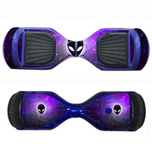 6.5ƽ܇NNĤ w܇self balancing board scooter