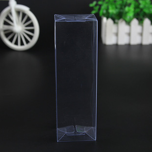 pvc���b�ЬF؛����͸�����Ϻ�pet�ۺ�ĥɰpp���ϻ��yƷ���k���b��