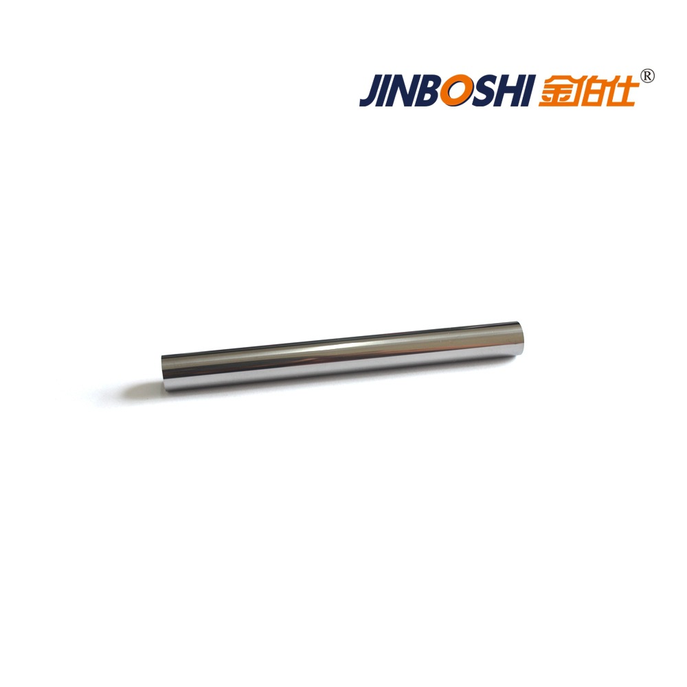 硬质合金圆棒芯棒 硬质合金芯棒 精磨硬质合金芯棒 6.0*330mm