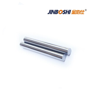 ��ĥ�u䓰� ��΢���u䓰� �u䓰� �Ͻ𵶰� Ӳ�|�Ͻ��u䓈A��