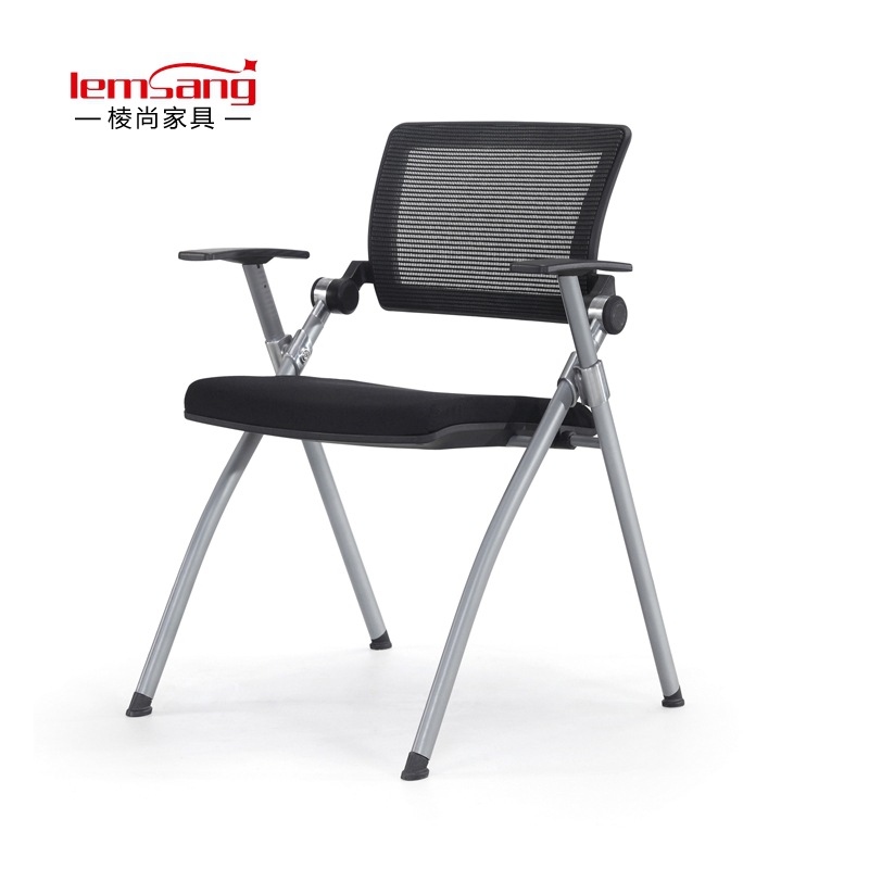 Д-22А обычная модель