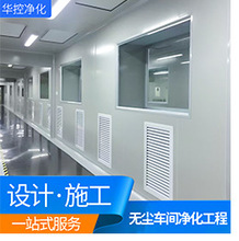 �o�m܇�g�ټ�ǧ���f�����ƃ����S�����̝������b���OӋ�cʩ��